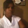 sking6182